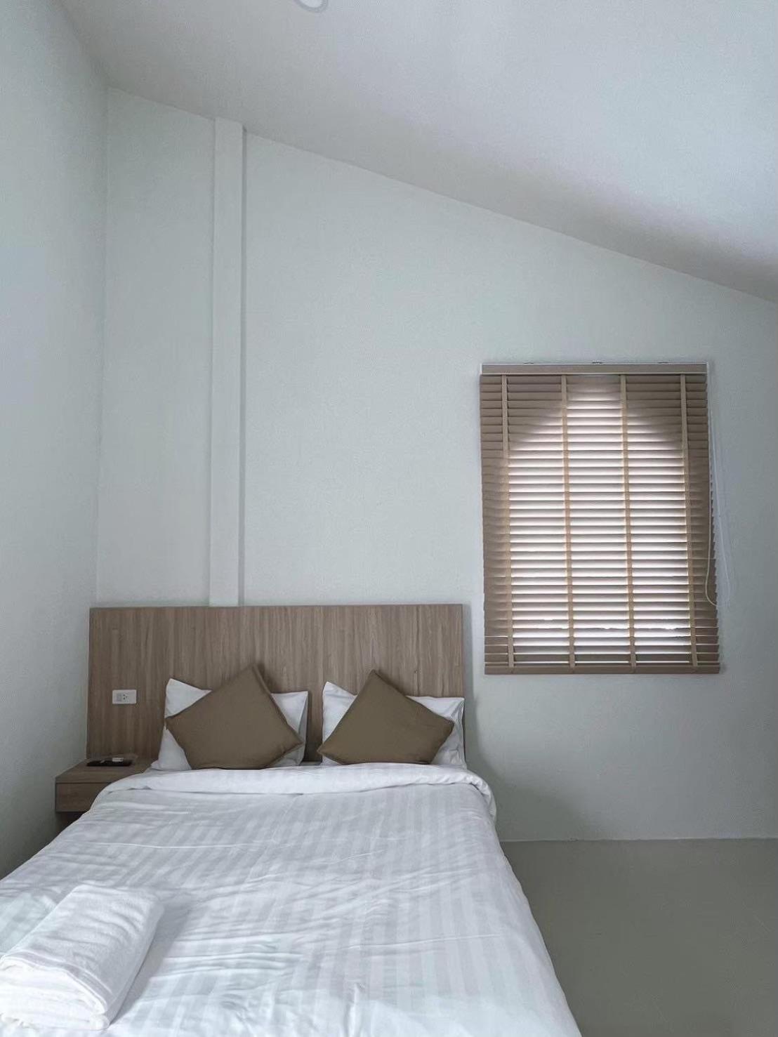 Laiwaii Home Hat Yai Buitenkant foto