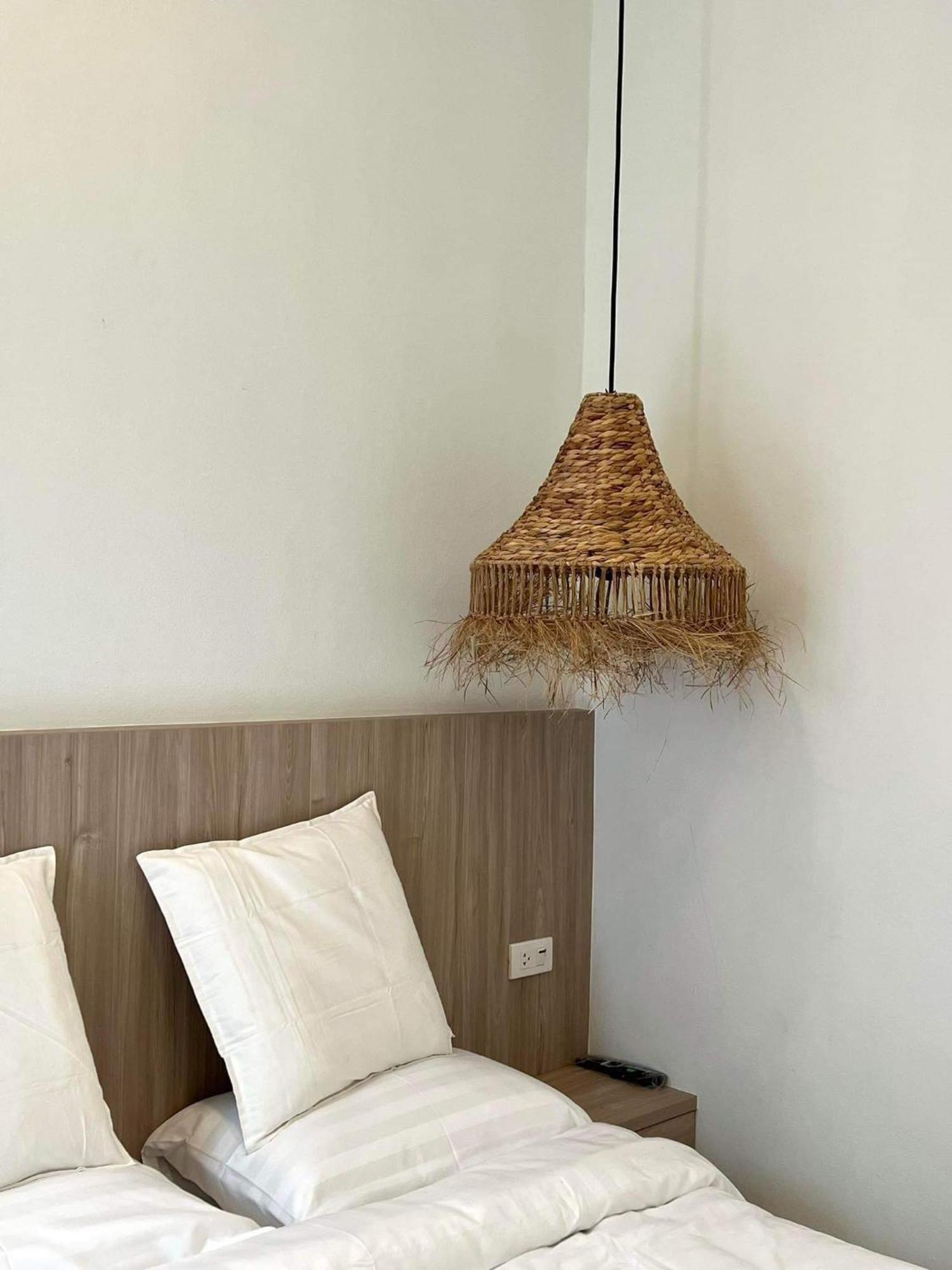 Laiwaii Home Hat Yai Buitenkant foto