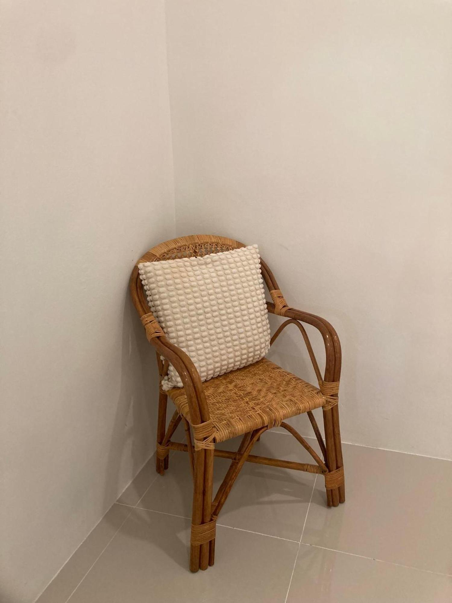 Laiwaii Home Hat Yai Buitenkant foto